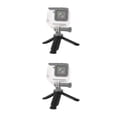 thumbnail image 3 of Transemion Compact Camera Tripod Bracket for Photography and Video Type 2 2Set, 3 of 5