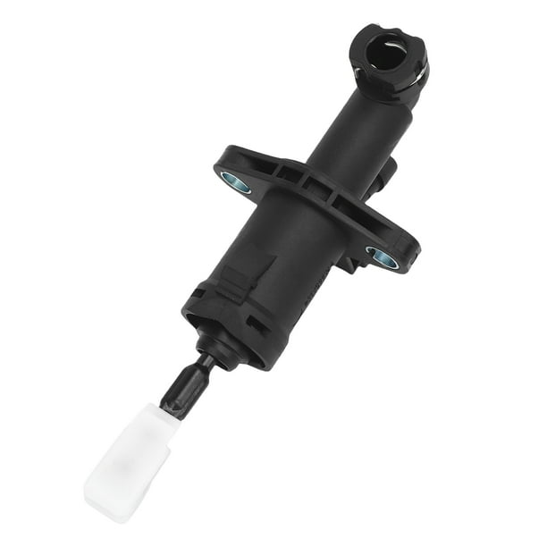 Cilindro Maestro de Embrague del Motor, Reemplazo de Metal de Cilindro Maestro de Embrague de Funcionamiento más Suave para Roombster 5J 2006-2010 Para Automóvil