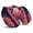 White-45, variant on Premium Paisley Pattern Memory Foam Seat Cushion Ergonomic Chair Pad for Office Chair, Car, Airplane & Bleachers Sciatica, Tailbone Hip & Back Pain Relief - Chair Cushion for Long Office Workers.