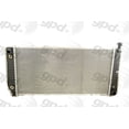thumbnail image 2 of Radiator, 2 of 2