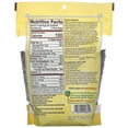 Bob's Red Mill, Organic Whole Chia Seeds, 12 oz