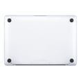 thumbnail image 5 of Incase Hardshell Case - Notebook hardshell case - 12" - pearl, 5 of 5