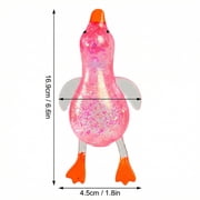 Taba Squooshy Squeeze Toys - Creative Cute Animal Decompression Fun Stress Relief.