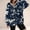 01 Navy, variant on Trendy Queen Womens Zip Up Hoodies Oversized Sweatshirts Fall School Fashion Outfits Casual Jackets 2025 Winter Clothes