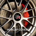 thumbnail image 5 of 4pcs 56mm Wheel Hub Cap Sticker Car Caps Rim Stickers Badge Cover Decoration For Seat Cupra Fr+ Ibiza Leon Altea Belt Racing,for Seat, 5 of 5