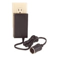 thumbnail image 1 of Coleman 120V Bloc d'alimentation powerchill, 1 of 2