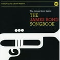 thumbnail image 2 of Jimmy Bond - BGP Sound Library: James Bond Songbook Soundtrack - Music & Performance - CD, 2 of 2