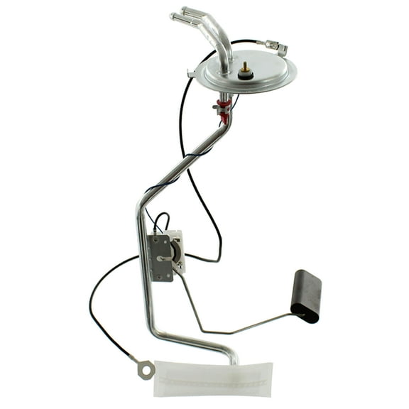 Agility Auto Parts 4017191 Fuel Tank Sending Unit for Chevrolet, GMC Specific Models