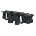 thumbnail image 5 of Fit for 10-11 Town & Country / Grand Caravan Master Window Power Switch LH, 5 of 6