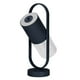 thumbnail image 5 of Humidificador de aire NikouMX Mini Humidificador portátil de niebla fría 360° USB, 5 of 8