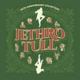 thumbnail image 2 of Jethro Tull - 50th Anniversary Collection (Vinyl LP), 2 of 2