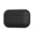 thumbnail image 1 of Soft Silicone Cases For Apple Airpods  Pro Protective Bluetooth Wireless Earphone Cover For Apple Air Pods Charging Box Bags, 1 of 6