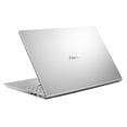 thumbnail image 2 of Laptop Asus X509MA Intel Celeron 4GB RAM 500GB DD, 2 of 4