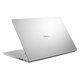 thumbnail image 2 of Laptop Asus X509MA Intel Celeron 4GB RAM 500GB DD, 2 of 4