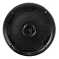 thumbnail image 3 of Mtx Audio Thunder65 Thunder Series 6.5, 2 Vías, 60 W Rms, 4 esquí esquí Gafas de esquí, 3 of 5