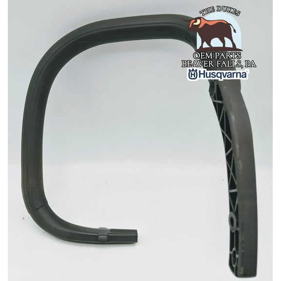 GENUINE OEM HUSQVARNA 135 140 435 440 WRAP HANDLE 544 28 40-01