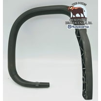 GENUINE OEM HUSQVARNA 135 140 435 440 WRAP HANDLE 544 28 40-01