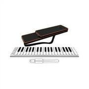 CME Xkey Portable Mobile MIDI 37-Key Keyboard and CASE