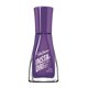 thumbnail image 1 of Esmalte de uñas Sally Hansen Insta-Dri® Color Collision 9 ml, 1 of 7