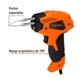 thumbnail image 2 of Cautín 50 W Tipo Pistola Truper CAU-50, 2 of 3