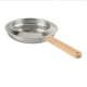 thumbnail image 3 of Tostador de Manual de material acero Inoxidable con de, 3 of 9