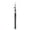 Direct payment-1.8 m, variant on Fishing Rods Telescopic Carbon Fishing Poles Casting Travel Rod Short Rods Saltwater Fishing Tackle