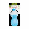 Munchkin Click Lock 12+ Months 9 Ounce Flip Straw Cup 1 ea