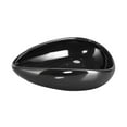 thumbnail image 2 of Bandeja para pesar granos de café Strade Fareast Limited tipo bufé Negro, 2 of 8