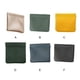 thumbnail image 3 of Toystoory Bolsa de cuero portátil impermeable multiusos bolsillo pequeño conveniente delicado Mini bolso monedero almacenamiento niñas Almacenamiento y organización del hogar Verde oliva Toystoory HA076776-02, 3 of 6