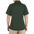 thumbnail image 3 of Propper Women's Snag Free Short Sleeve Polo, 3 of 7