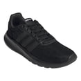 thumbnail image 2 of Tenis Adidas  Hombre Lite Racer 3.0 Negro GW7954, 2 of 9
