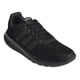 thumbnail image 2 of Tenis Adidas  Hombre Lite Racer 3.0 Negro GW7954, 2 of 9