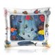thumbnail image 5 of Tholdsy Colchoneta de agua inflable para niños pequeños, alfombra de aprendizaje para bebés, cojín infantil, juguete educativo de Type2 NO2, 5 of 6