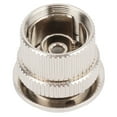 thumbnail image 3 of Conector de fibra óptica FC UPC Atenuador mecánicamente ajustable Accesorios industriales 1-30dB, 3 of 14