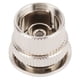 thumbnail image 3 of Nimomo Conector de fibra óptica Conector de fibra óptica FC UPC Atenuador ajustable mecánicamente Accesorios industriales 1-30dB, 3 of 8