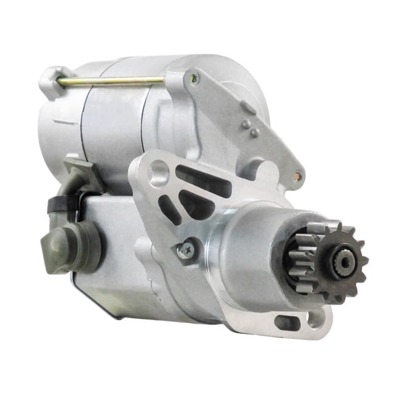 New Starter Fits Toyota Camry Celica Rav4 2.0 3.0 2.2 228000-0830 28100-74140