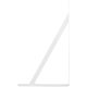 thumbnail image 4 of Wall Shelf Bracket, 4 Pcs 90 Degree Triangle Steel Brackets, Shelf Brackets 250mm x 160mm, Corner Bracket Brace with 20 pcs Screws and 8 pcs Anchors (, 4 of 5