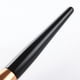 thumbnail image 5 of Fiudx Juegos de Pinceles de Maquillaje para Cejas, Sombras de Ojos y Cosméticos., 5 of 6