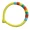 Style 2, variant on Unisex Handmade Braided Unique Colorful Bohemia Jewelry Tibetan Wrist Wrap Rope LGBT Gay Rainbow Pride Bracelets Adjustable Style 12