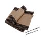 thumbnail image 2 of unbranded Mantel De Arpillera Con Encaje Ideal Para De En, 2 of 5