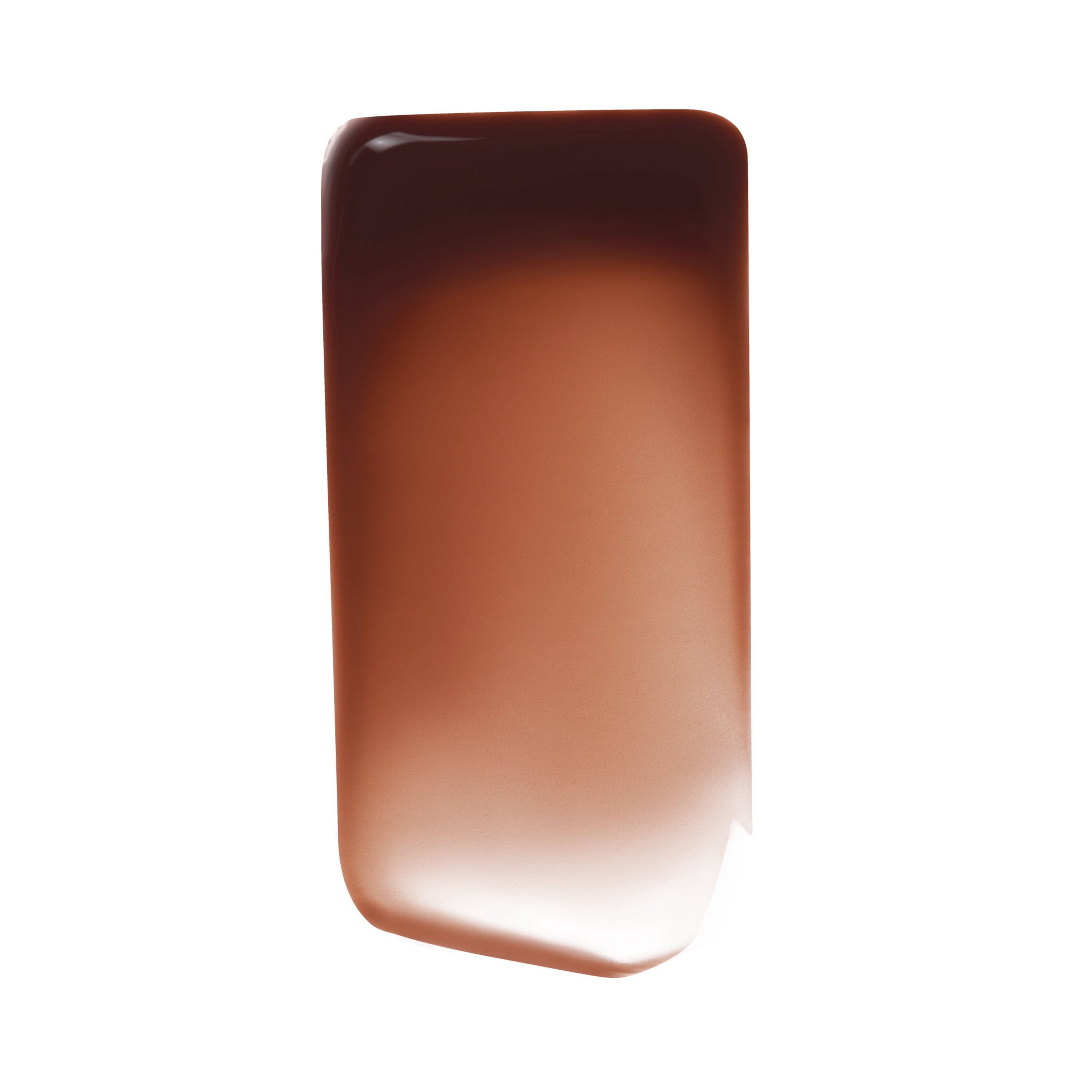 e.l.f. Sheer For It Blush Tint, Buildable Stain For Lips + Cheek, Maple Latte, 0.22 fl oz