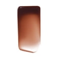 thumbnail image 3 of e.l.f. Sheer For It Blush Tint , Buildable Stain For Lips + Cheek, Maple Latte, 0.22 fl oz, 3 of 15