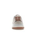 thumbnail image 3 of Nike Men's Dunk Low Fossil Rose Shoes, from StockX, 3 of 5
