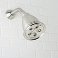 thumbnail image 2 of Speakman, Brushed Nickel S-2005-HB-BN Hotel Anystream High Pressure Shower Head-2.5 GPM Adjustable Replacement Bathroom Showerhead, 2 of 2