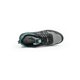 thumbnail image 4 of ZAEM Calzado de Senderismo para Dama cómodos Y Ligeros/Tenis para Mujer Zapatos Casual Respirable Zapatillas Deportes y exteriores, 4 of 5
