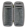 thumbnail image 4 of Funda rígida de viaje para altavoz impermeable JBL Charge 4/5, 4 of 7