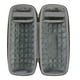 thumbnail image 4 of Funda rígida de viaje para altavoz impermeable JBL Charge 4/5, 4 of 7