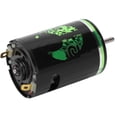 thumbnail image 1 of Keenso 540 Brushed Motor,540 Brushed Motor Replacement Upgrade Part Accessory Fit for Tamiya 1/14 RC Car,RC Car Motor, 1 of 8
