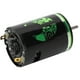 thumbnail image 2 of RC Motor, Rc Motor Fit Foraxial Green Copper Motor For Axial For Trx4 For Trx6 For Tamiya 1/14 ANGGREK IB2720, 2 of 8