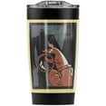thumbnail image 1 of Scooby Doo Out There Stainless Steel Tumbler 20 oz Coffee Travel Mug/Cup, Vacuum Insulated & Double Wall with Leakproof Sliding Lid | Great for Hot Drinks and Cold Beverages, 1 of 7